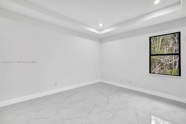 12355 Estrella Boulevard, Punta Gorda, FL 33955
