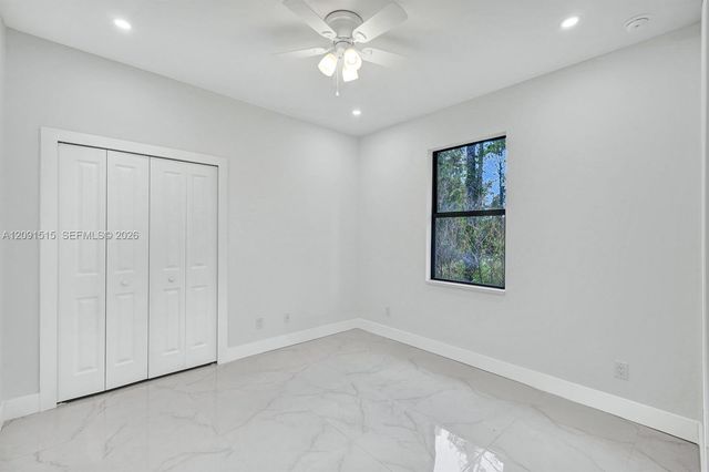 12355 Estrella Boulevard, Punta Gorda, FL 33955