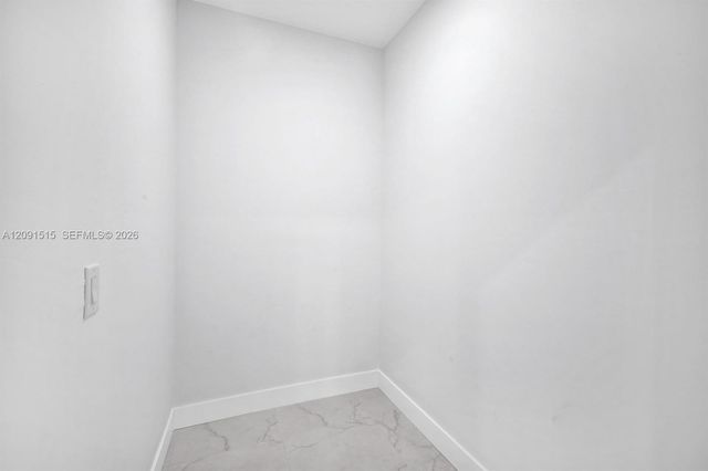 12355 Estrella Boulevard, Punta Gorda, FL 33955