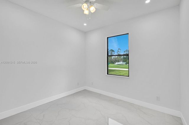 12355 Estrella Boulevard, Punta Gorda, FL 33955