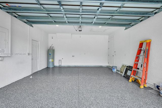 12355 Estrella Boulevard, Punta Gorda, FL 33955