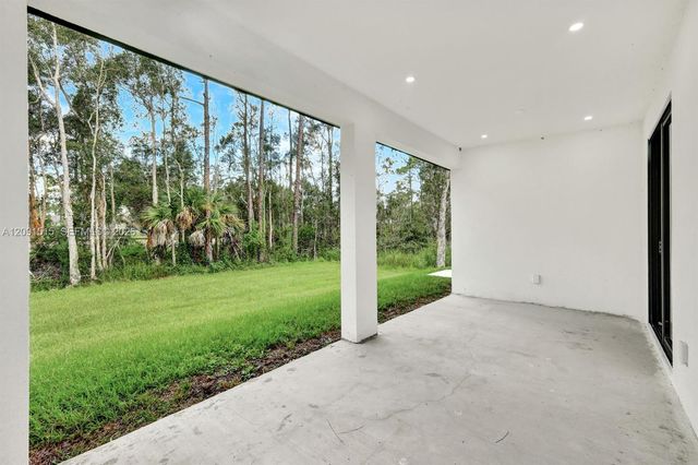 12355 Estrella Boulevard, Punta Gorda, FL 33955