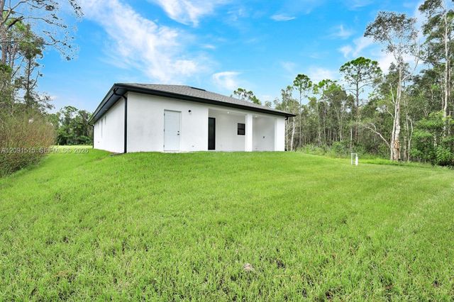 12355 Estrella Boulevard, Punta Gorda, FL 33955