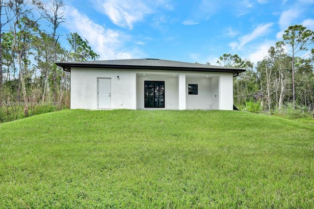 12355 Estrella Boulevard, Punta Gorda, FL 33955