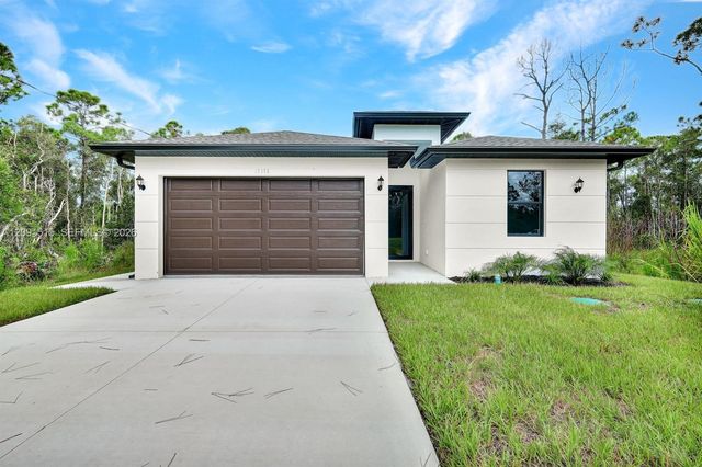12355 Estrella Boulevard, Punta Gorda, FL 33955