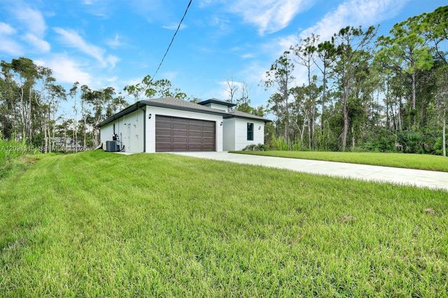 12355 Estrella Boulevard, Punta Gorda, FL 33955