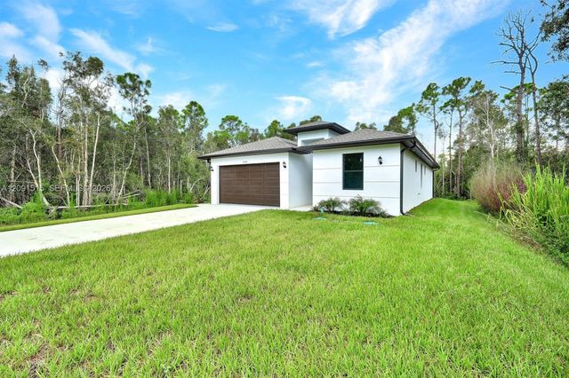 12355 Estrella Boulevard, Punta Gorda, FL 33955