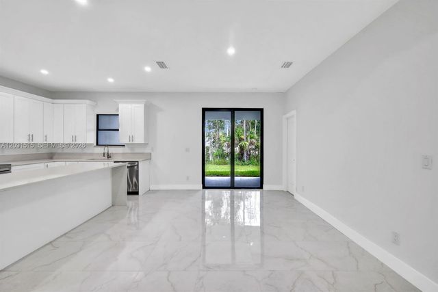 12355 Estrella Boulevard, Punta Gorda, FL 33955