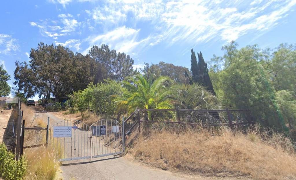 480 Rancho Vista, Vista, CA 92083 — exterior