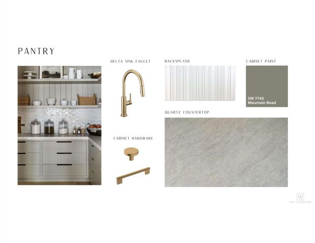 6255 Ella Lee Lane, Houston, TX 77057