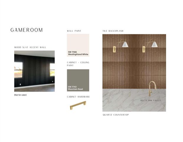 6255 Ella Lee Lane, Houston, TX 77057