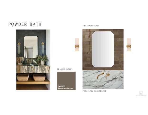 6255 Ella Lee Lane, Houston, TX 77057