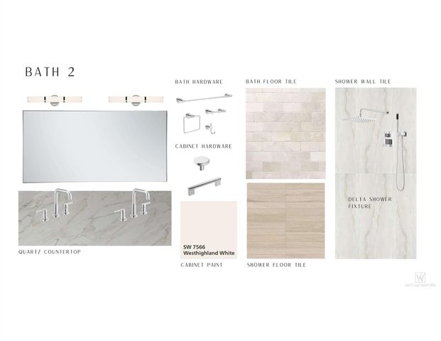 6255 Ella Lee Lane, Houston, TX 77057