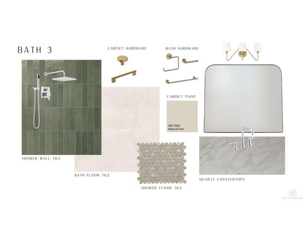 6255 Ella Lee Lane, Houston, TX 77057