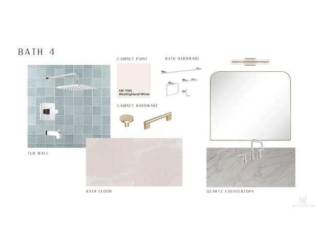 6255 Ella Lee Lane, Houston, TX 77057