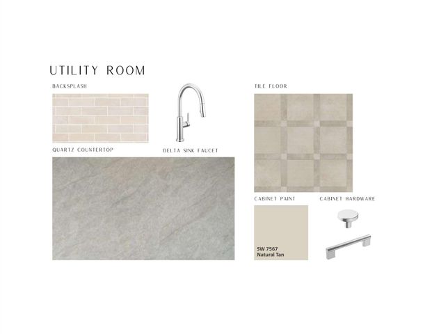 6255 Ella Lee Lane, Houston, TX 77057