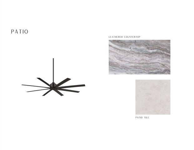 6255 Ella Lee Lane, Houston, TX 77057