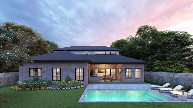 6255 Ella Lee Lane, Houston, TX 77057