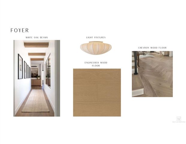 6255 Ella Lee Lane, Houston, TX 77057