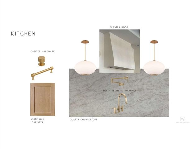 6255 Ella Lee Lane, Houston, TX 77057