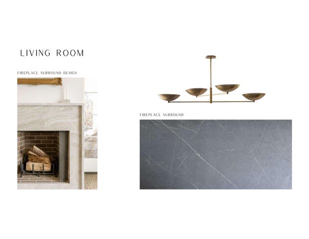 6255 Ella Lee Lane, Houston, TX 77057