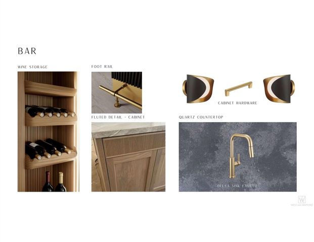 6255 Ella Lee Lane, Houston, TX 77057