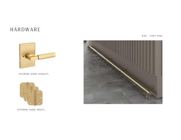 6255 Ella Lee Lane, Houston, TX 77057