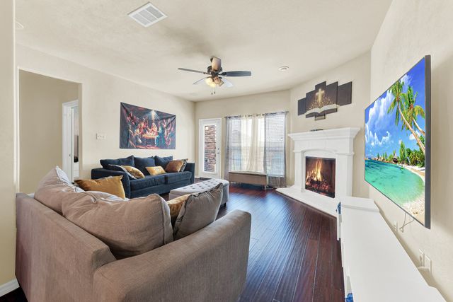2008 Megan Court, Wylie, TX 75098