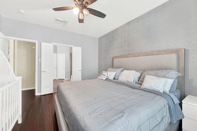 2008 Megan Court, Wylie, TX 75098