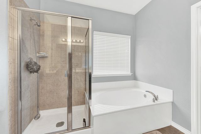 2008 Megan Court, Wylie, TX 75098