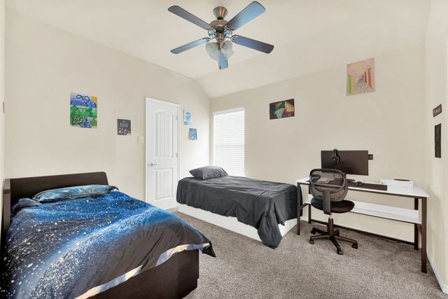 2008 Megan Court, Wylie, TX 75098