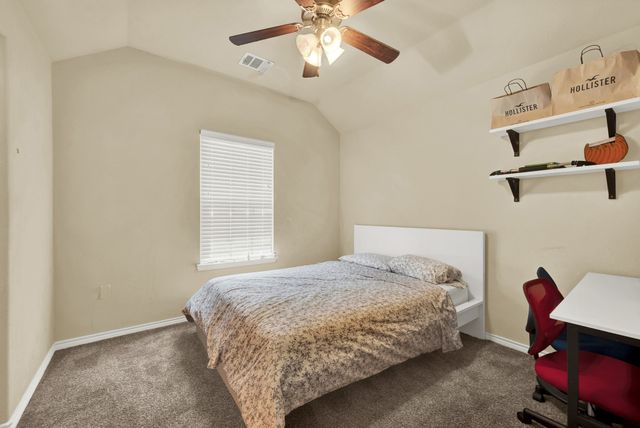 2008 Megan Court, Wylie, TX 75098