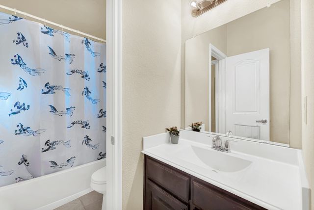 2008 Megan Court, Wylie, TX 75098