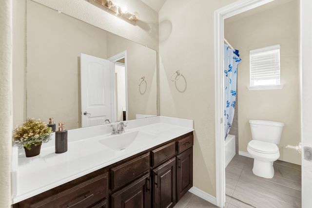 2008 Megan Court, Wylie, TX 75098