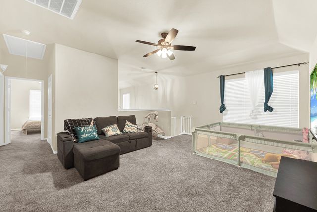 2008 Megan Court, Wylie, TX 75098
