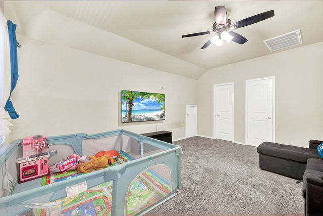 2008 Megan Court, Wylie, TX 75098