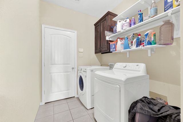 2008 Megan Court, Wylie, TX 75098