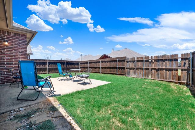 2008 Megan Court, Wylie, TX 75098