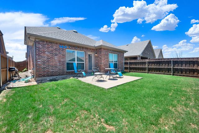 2008 Megan Court, Wylie, TX 75098