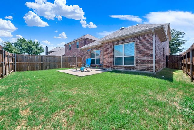 2008 Megan Court, Wylie, TX 75098