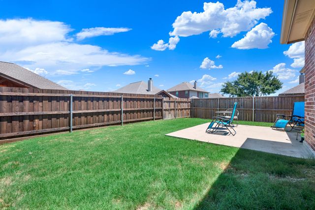 2008 Megan Court, Wylie, TX 75098