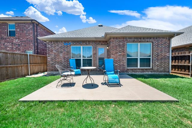 2008 Megan Court, Wylie, TX 75098