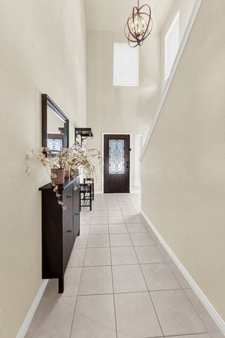 2008 Megan Court, Wylie, TX 75098