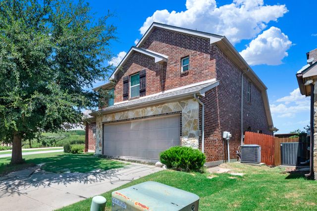2008 Megan Court, Wylie, TX 75098