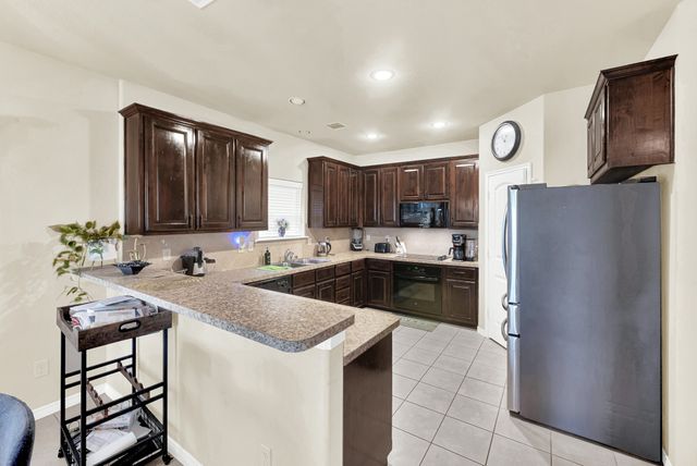 2008 Megan Court, Wylie, TX 75098