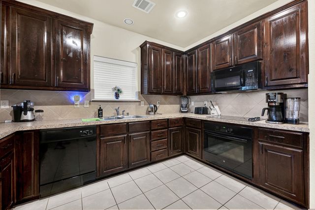 2008 Megan Court, Wylie, TX 75098