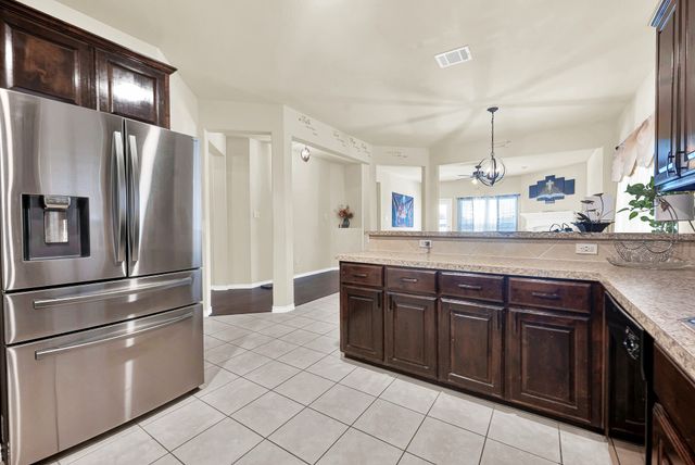 2008 Megan Court, Wylie, TX 75098