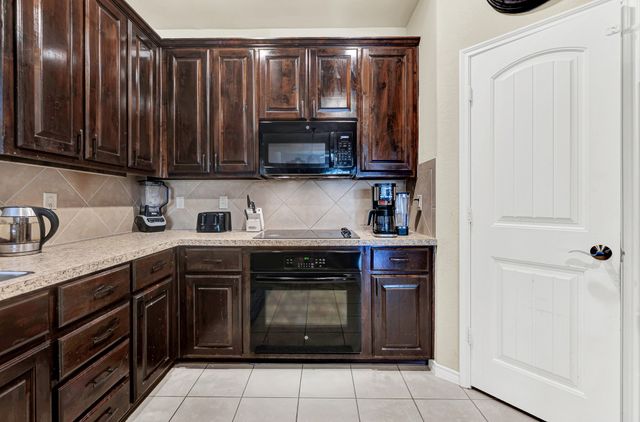 2008 Megan Court, Wylie, TX 75098