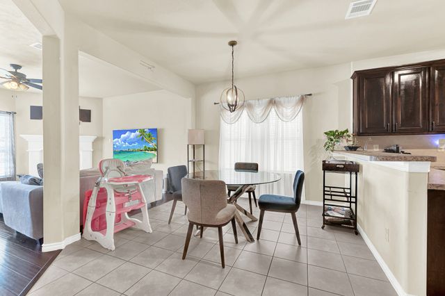 2008 Megan Court, Wylie, TX 75098