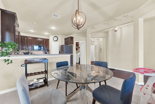 2008 Megan Court, Wylie, TX 75098
